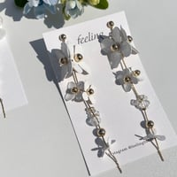 専用ページ | feeling