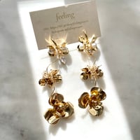 こちらは専用ページです☺︎ 専用ページ | feeling