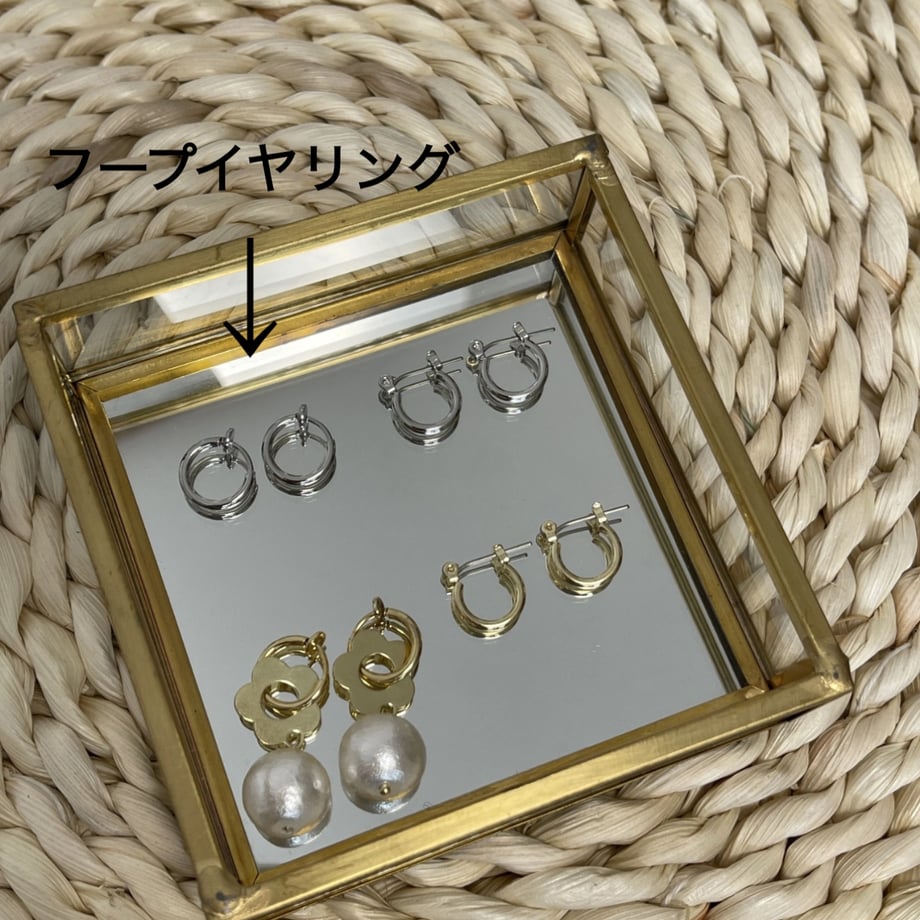 62fdf297ac366161c317d8fc