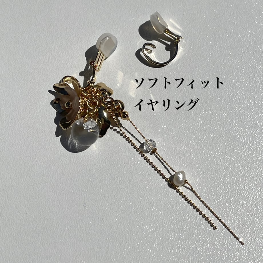 62fdf297ac366161c317d8fc