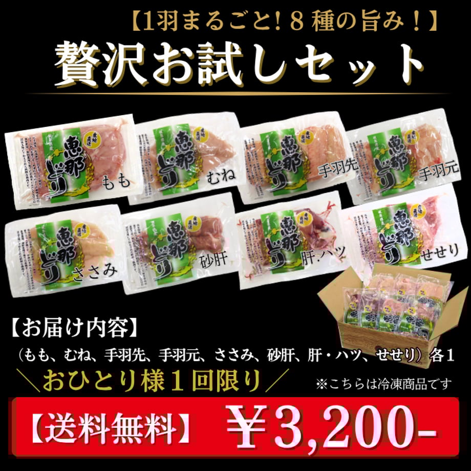 6882c2668ab3cb9d31c8520b