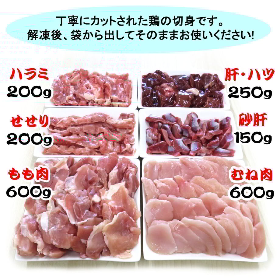 630c6ff24b7623636801a53c