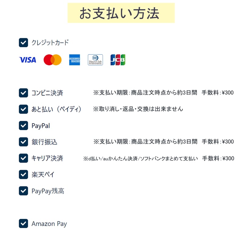 shukimura　送料分 数量限定 】極上ギフト／慶プレミアムサムギョプサルセット（冷凍