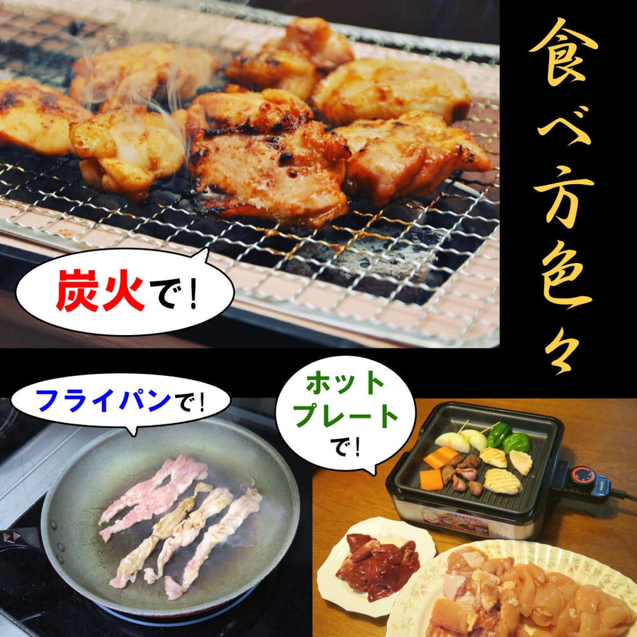 630c6ff24b7623636801a53c