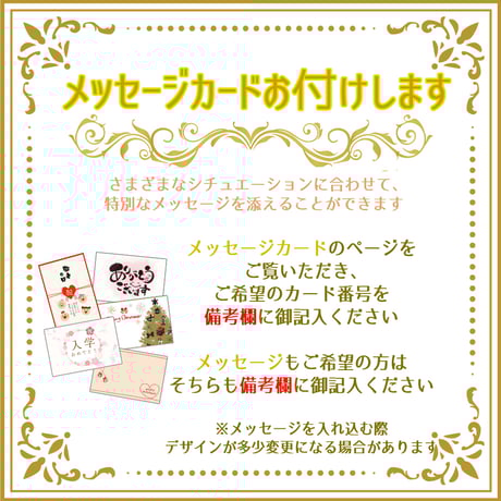 （冷凍）恵那どりささみ　バラ凍　１ｋｇ