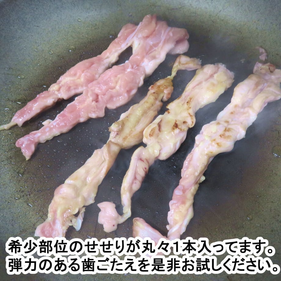 630c6ff24b7623636801a53c