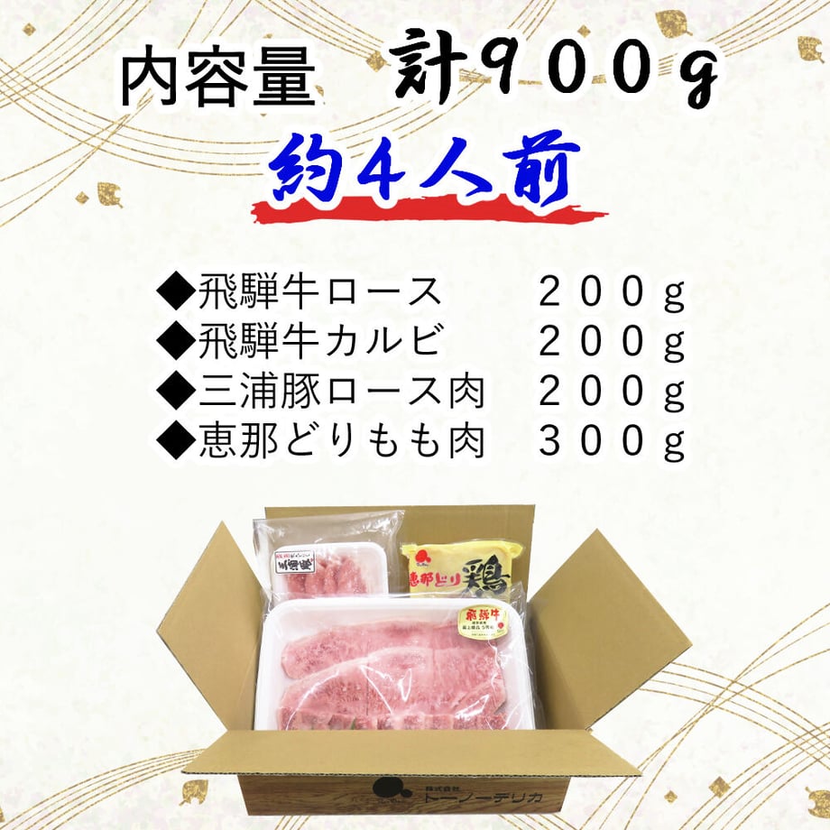 64ed5ca72dbf2b002b842eed