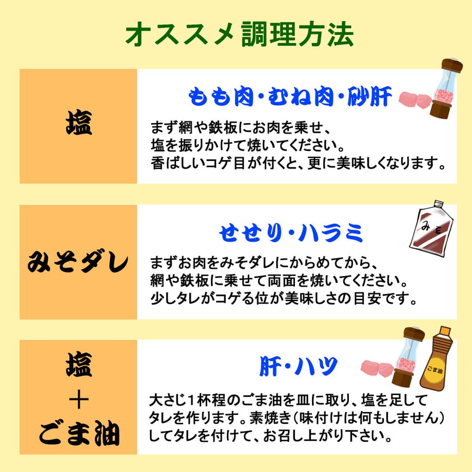 630c6ff24b7623636801a53c