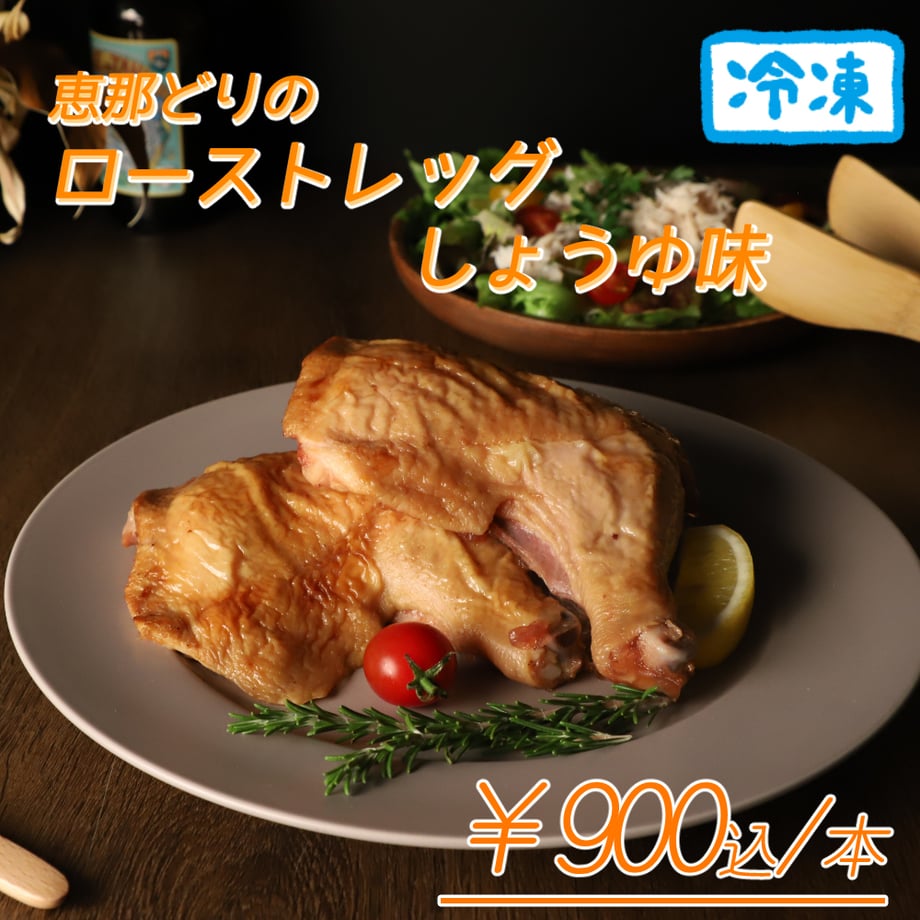 66f370d69b0fd5278f04a593