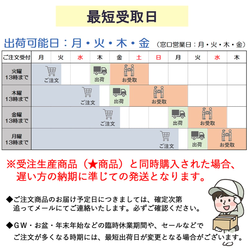 冷凍)恵那どり ささみ 深絞り真空パック 5本入 | 恵那どり本舗 冷凍