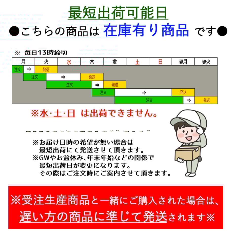 66d8fcfe464e5528e3111b3e
