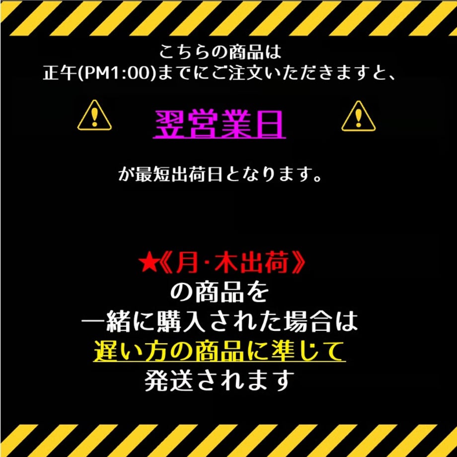 64c9fc1d5ddc5d002ca97233