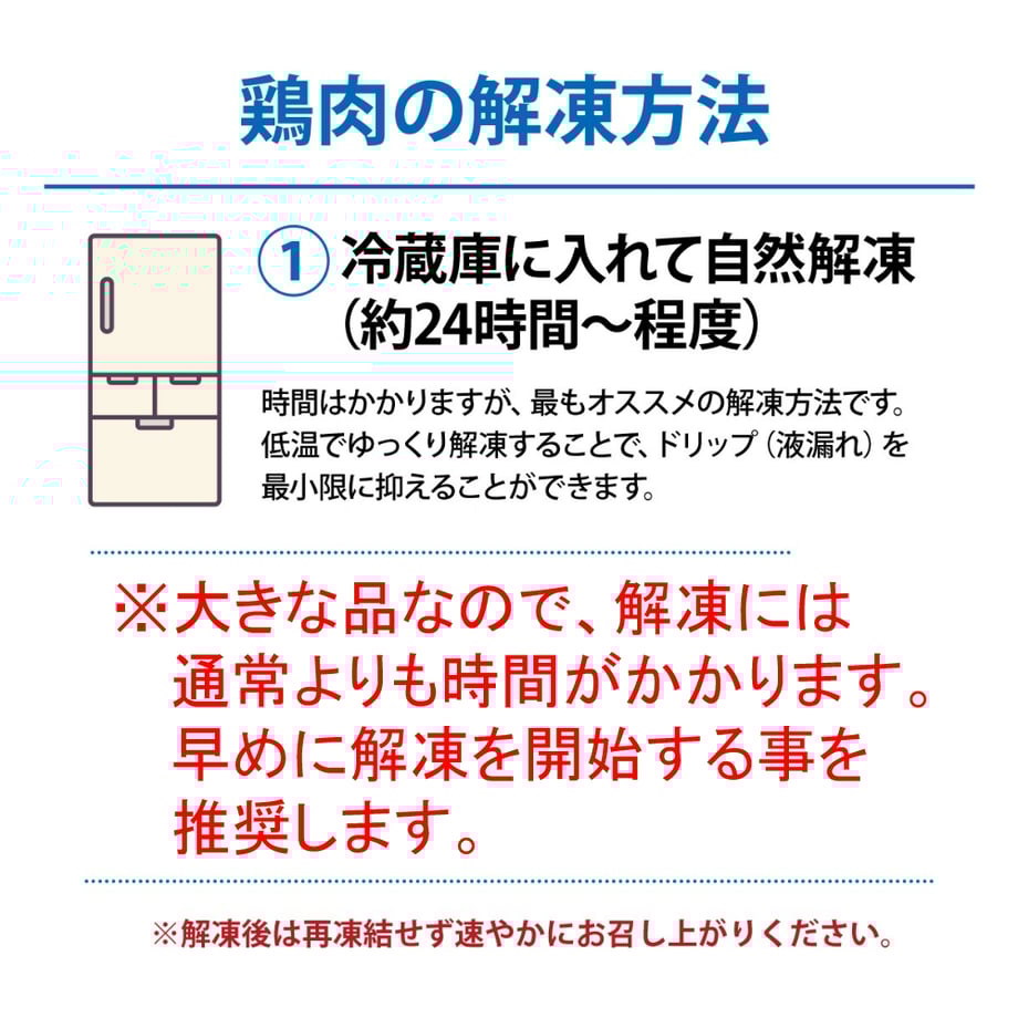 6549a8e13b4938002bf82cee