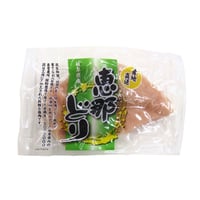 （冷凍）恵那どりむね肉1枚　深絞り真空パック