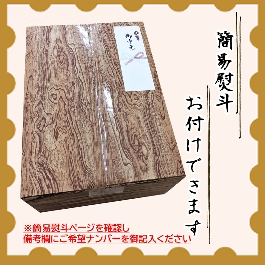 65bb3a5852cef9024e5031d2