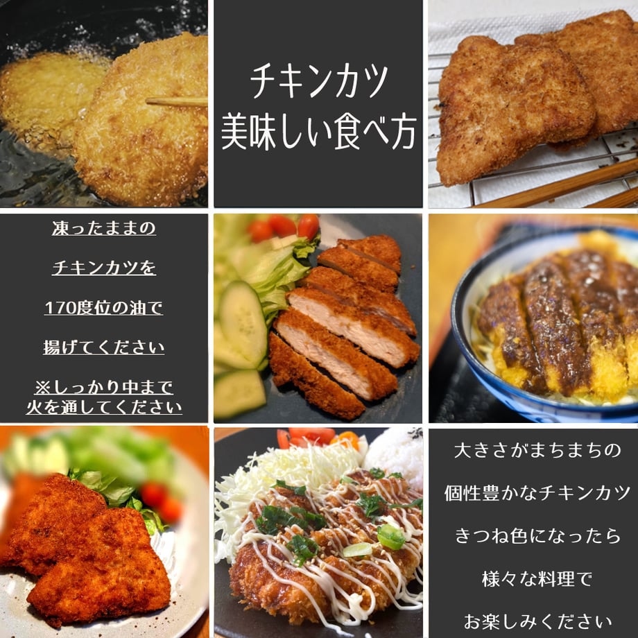 655d7d93e7c5ab195caa9566