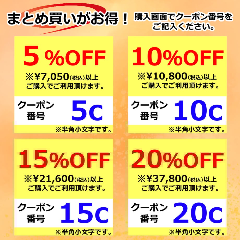 66d8fcfe464e5528e3111b3e