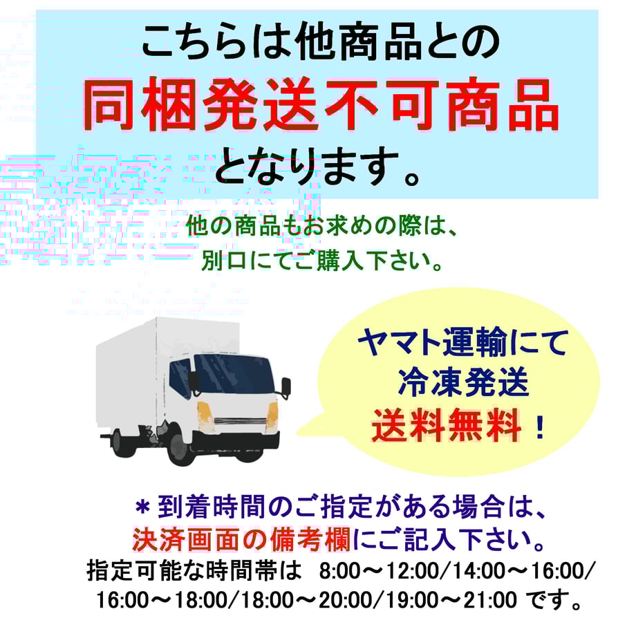 630c6ff24b7623636801a53c