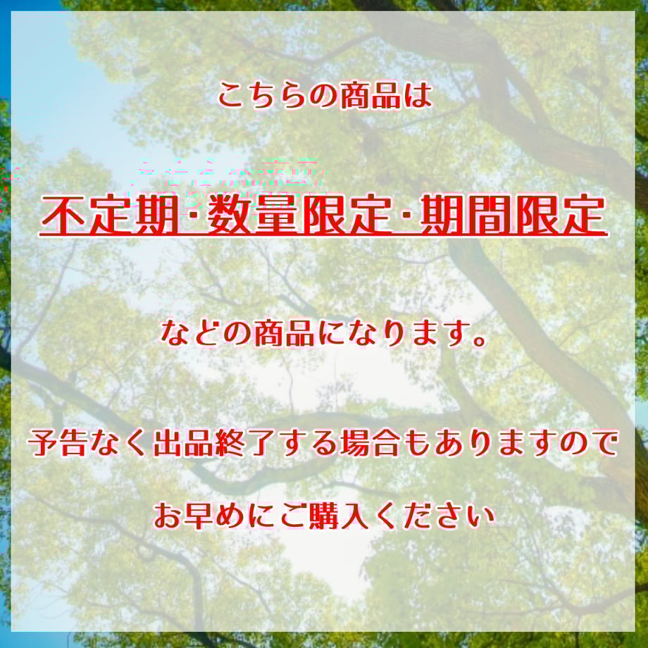 655d7d93e7c5ab195caa9566