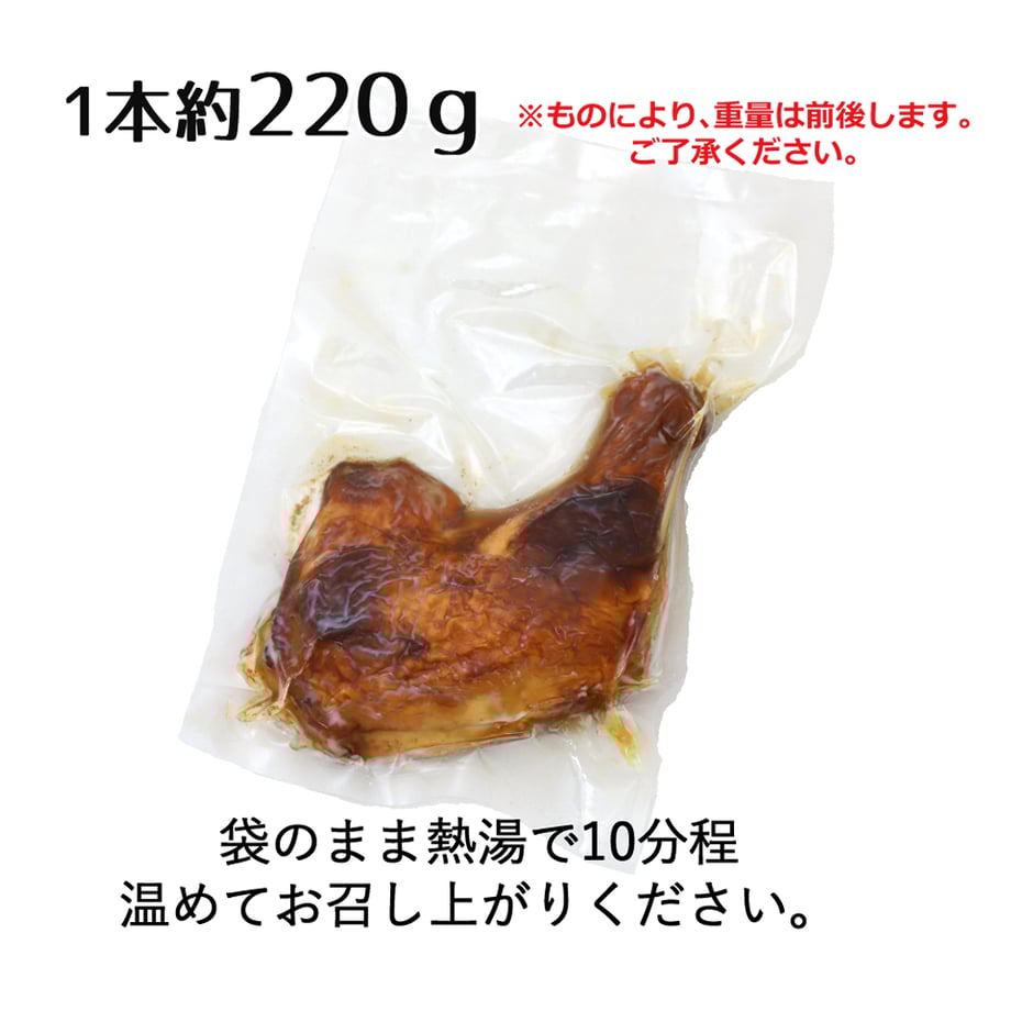 66f370d69b0fd5278f04a593