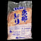 (冷凍)恵那どりもも肉 2kg