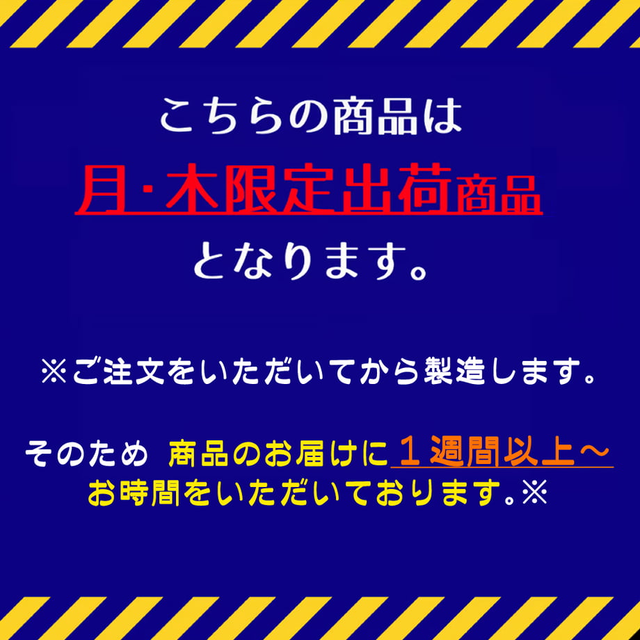 630c636473f98a24a1c466d1