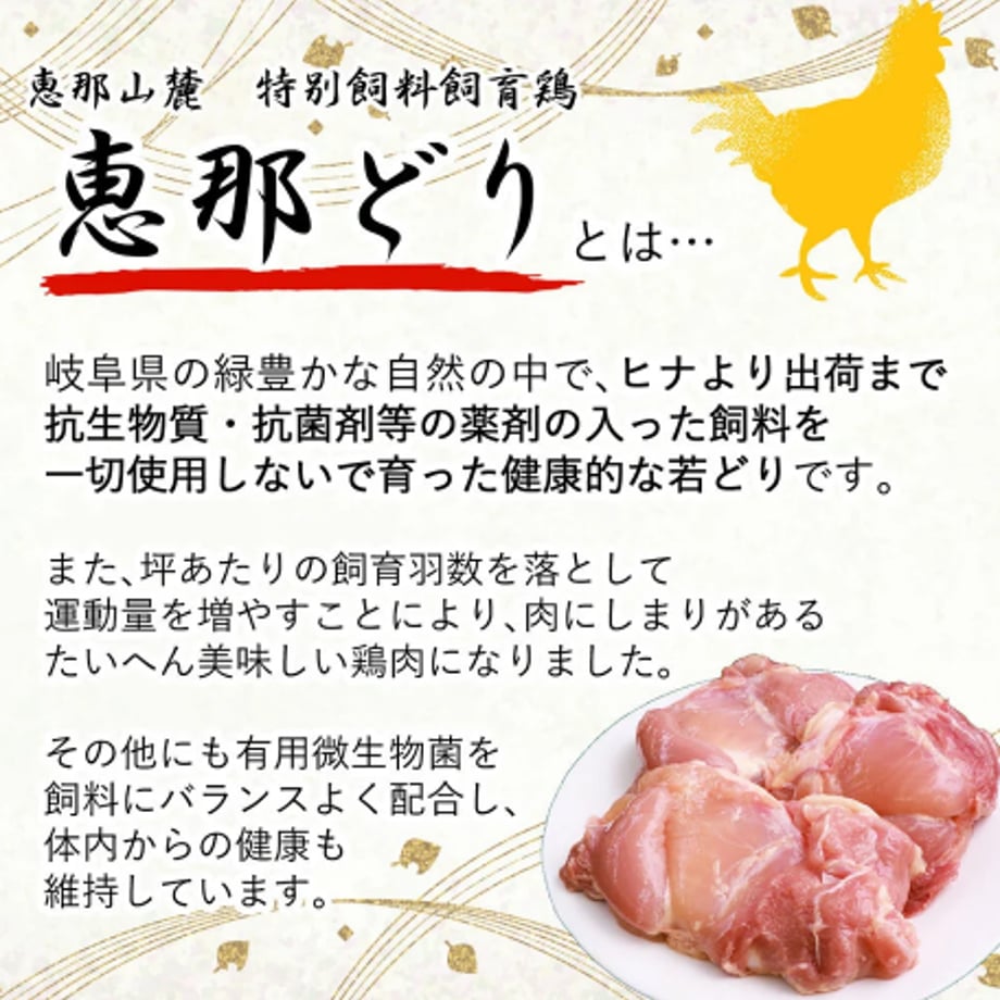 657a4f28fdfc8d003010ed46