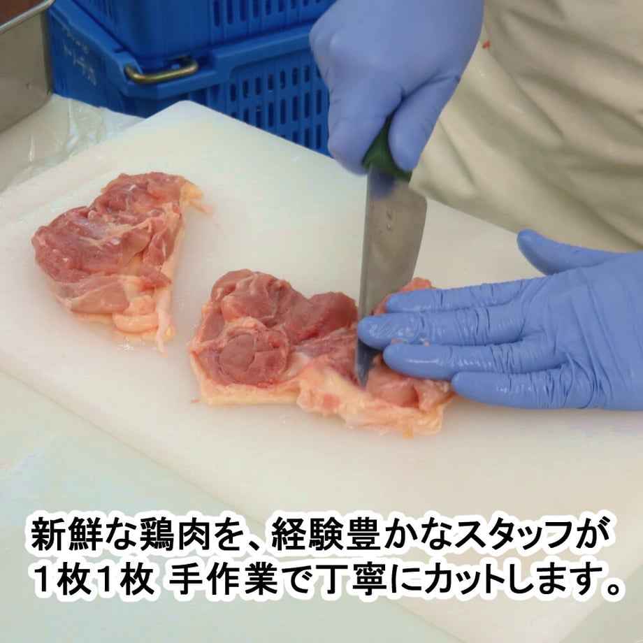 630c6ff24b7623636801a53c