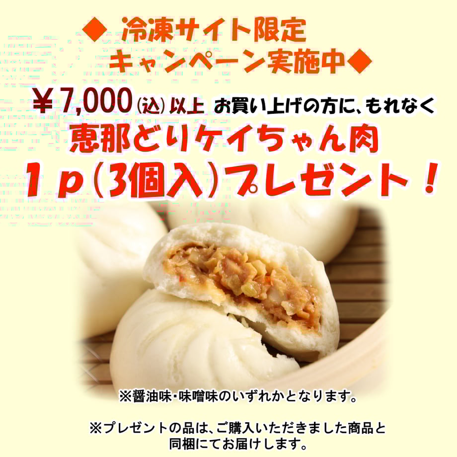 630c623a73f98a4f05f2a63d