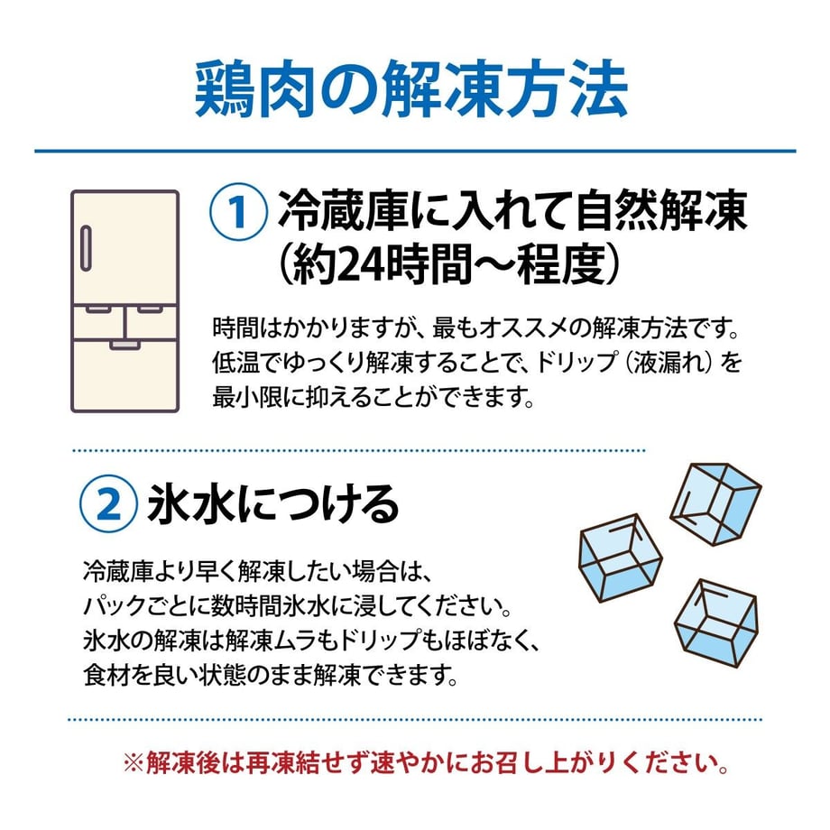 630c6ff24b7623636801a53c
