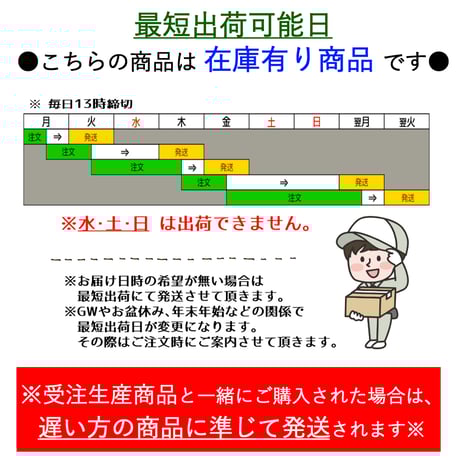 恵那どりのローストレッグ ジェノベーゼ味(冷凍)