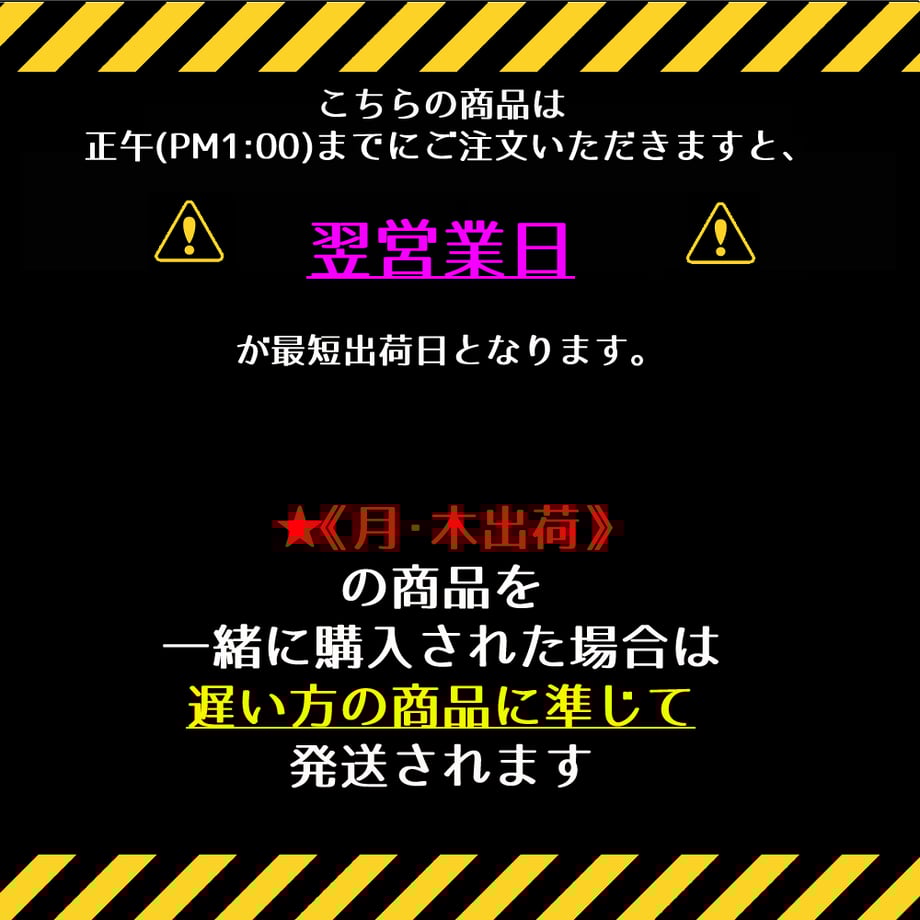 630da052e502b142222f5dd9