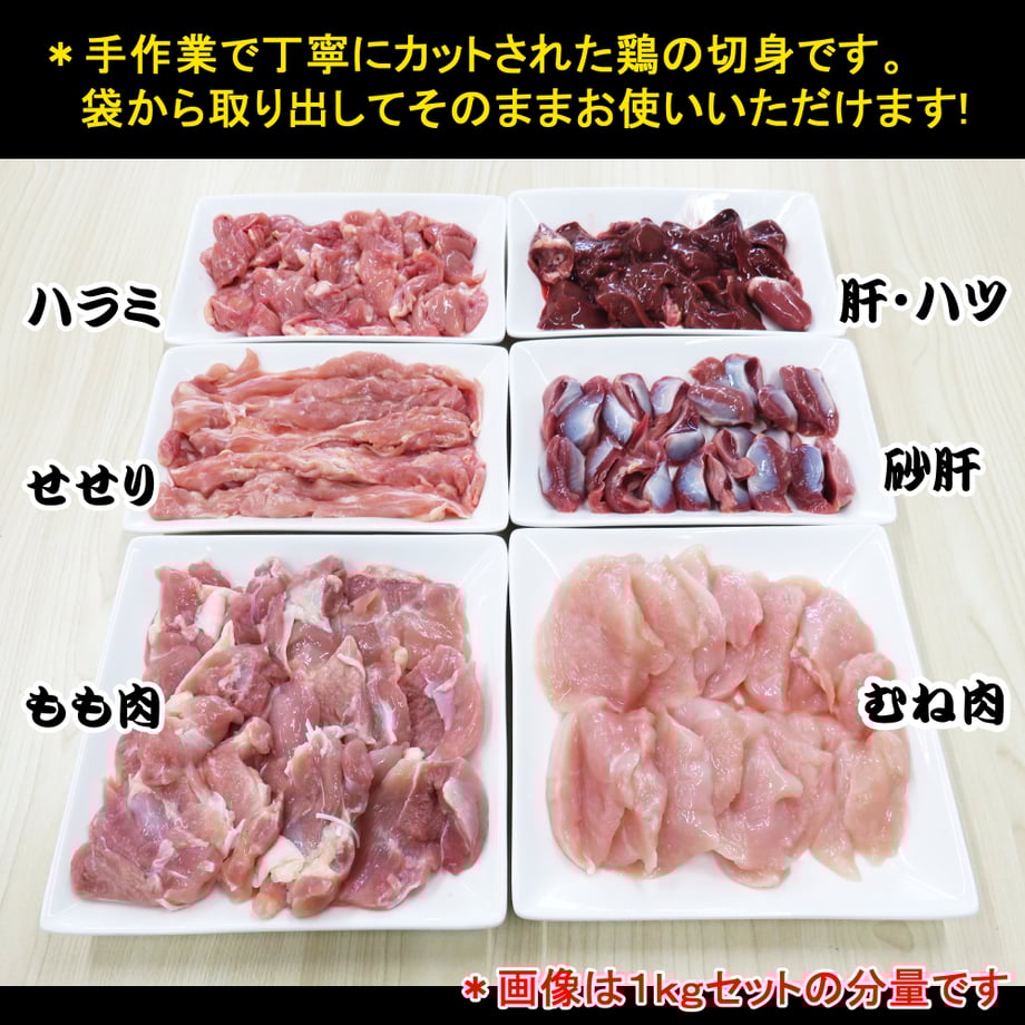 630c6f1832f7475f5e17878f