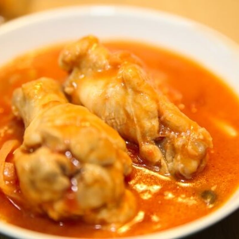 ☆(冷凍)恵那どり 手羽元 2㎏ | 恵那どり本舗 冷凍専用SHOP