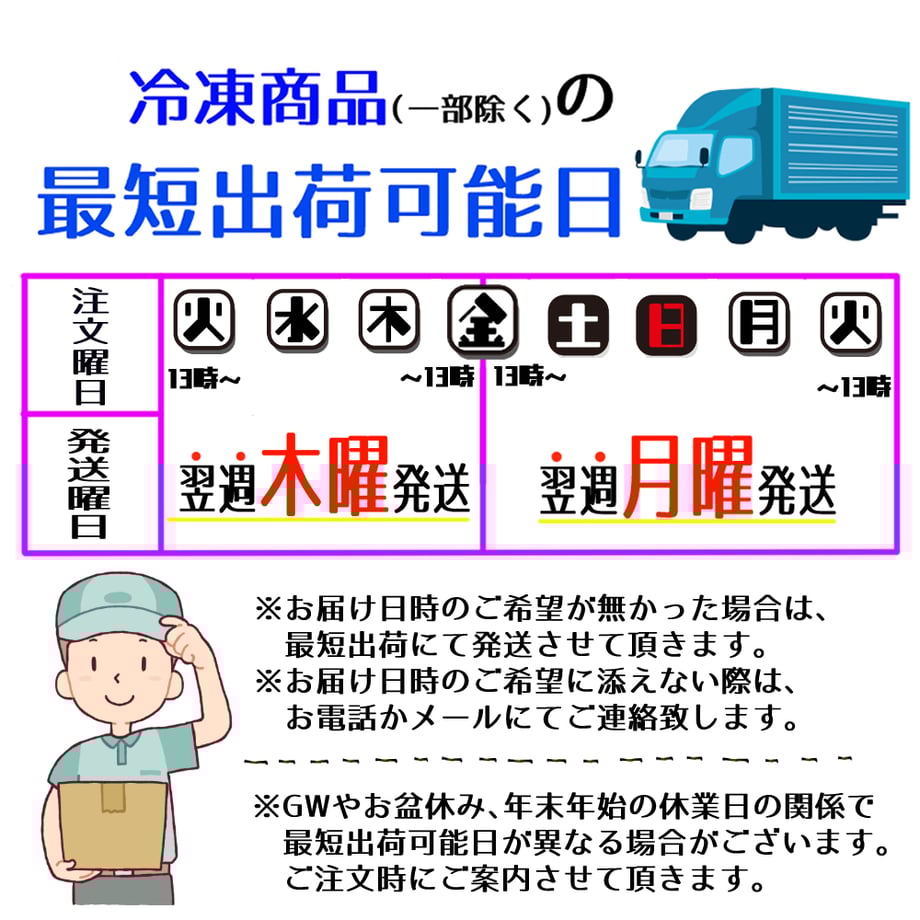 630c623a73f98a4f05f2a63d