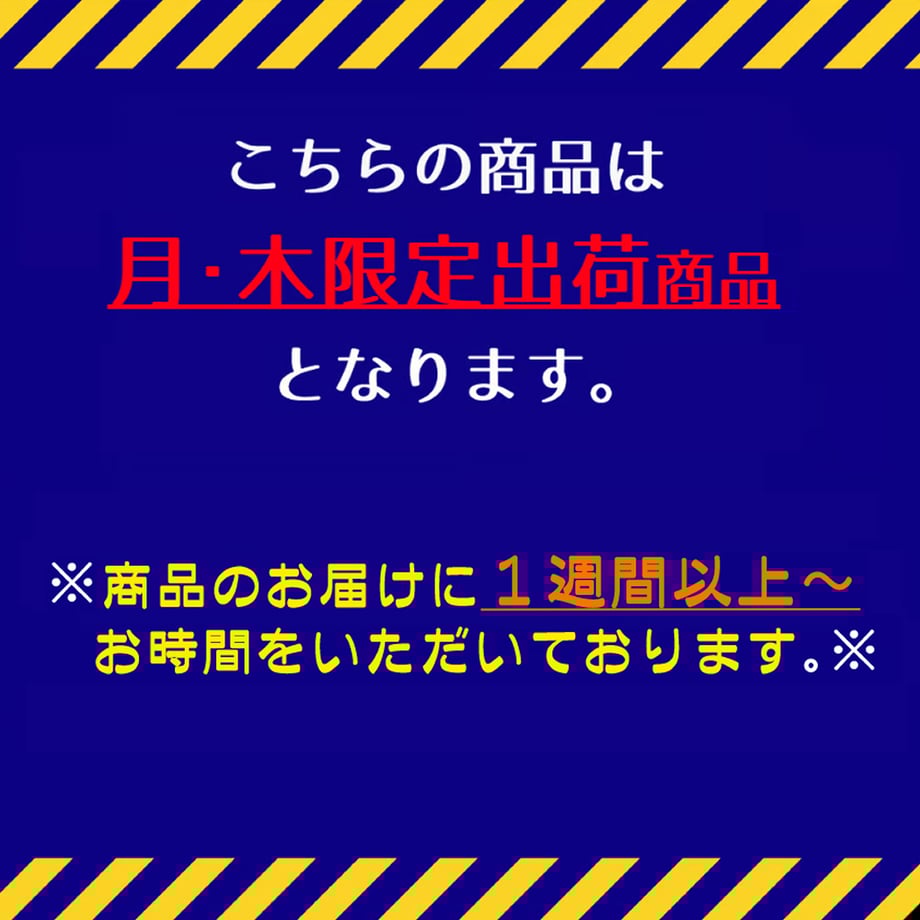 664c2ce13130cc032f3835b6