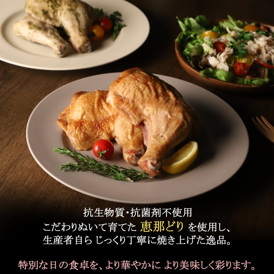 66f370d69b0fd5278f04a593