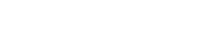 誠農園オーガニックストア｜ ORGANIC STORE