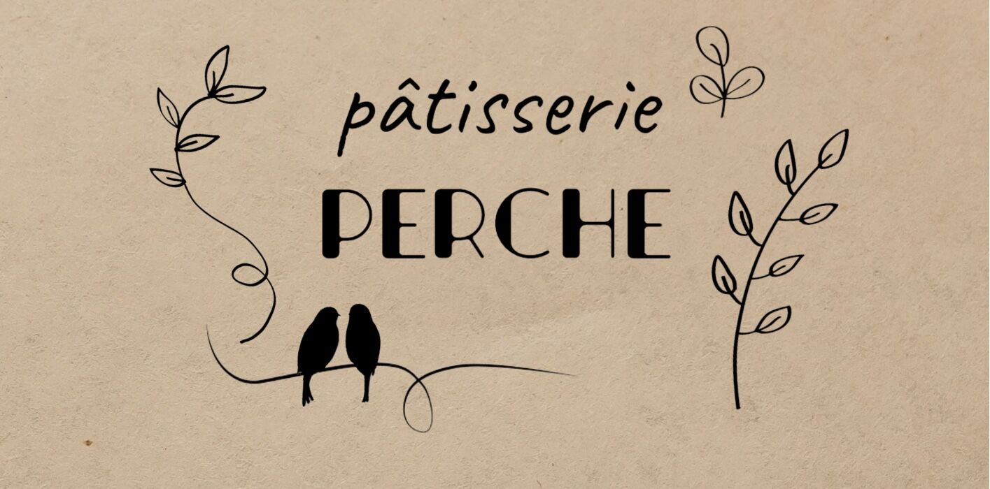 patisserieperche's STORE