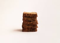 COOKIES／Brown Sugar