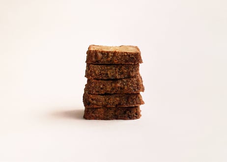 COOKIES／Brown Sugar