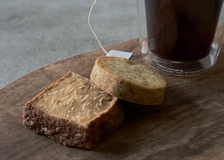 Father’s Day｜COOKIES 2種 ・ Day & Coffee コーヒーバッグ 3種（3p / 6p）