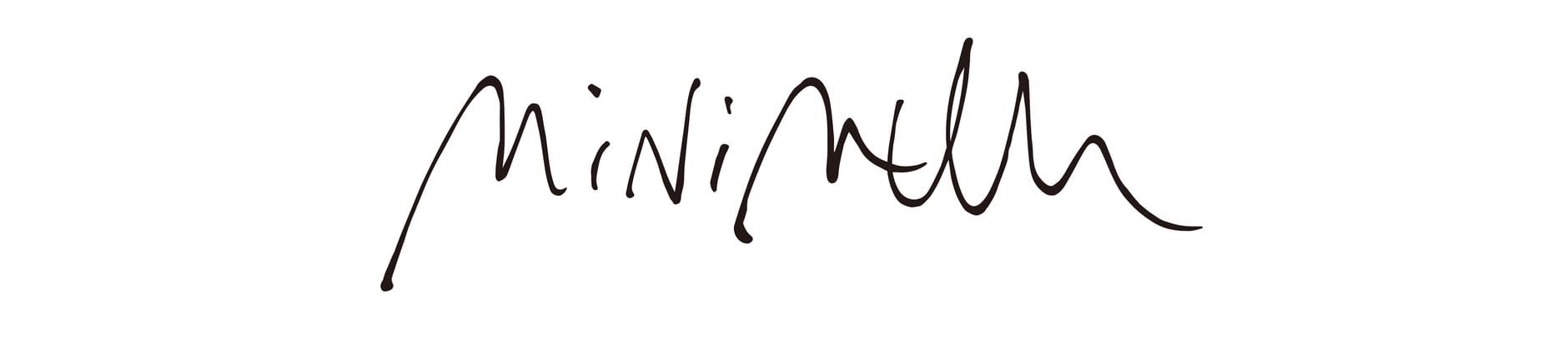MiNiMUM