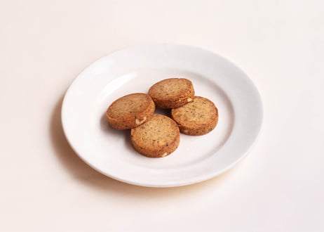 COOKIES／Chamomile&Mint