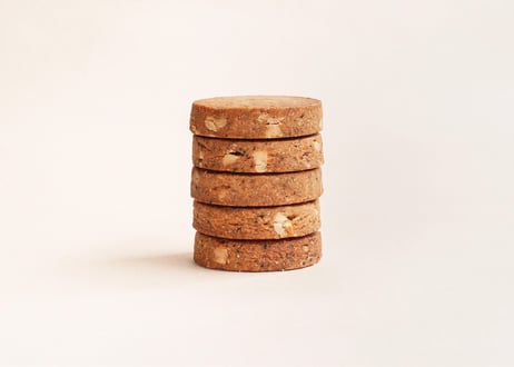 COOKIES／Chamomile&Mint