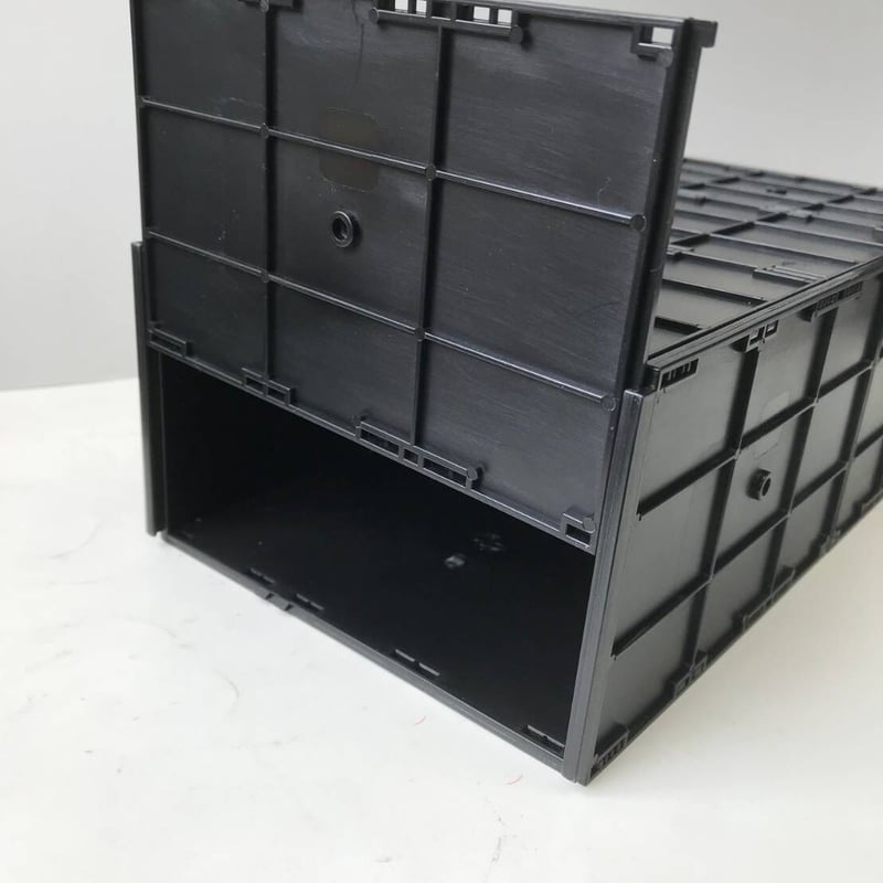 田んぼ1枚分・お買い得】オススメセット（ジャンボタニシ捕獲器4台と卵