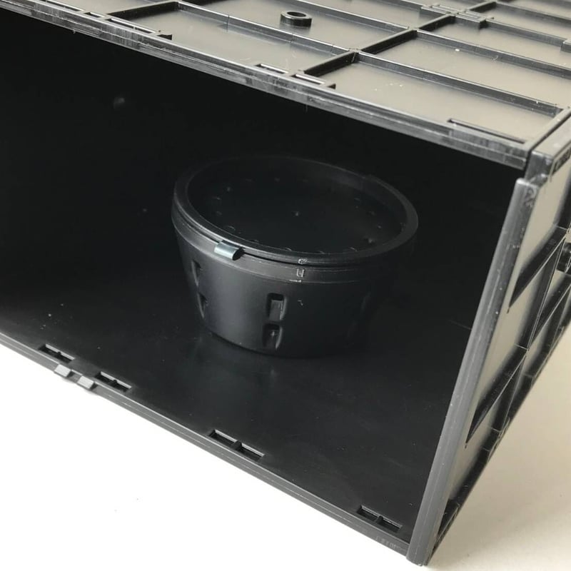 田んぼ1枚分・お買い得】オススメセット（ジャンボタニシ捕獲器4台と卵