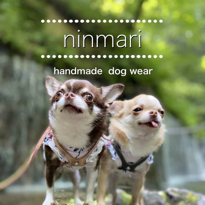 ninmari'sSTORE