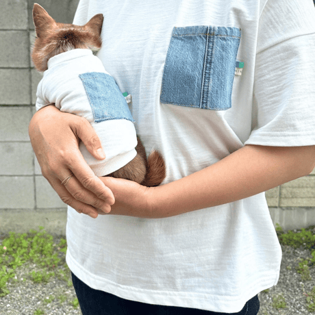 ninmari'sSTORE