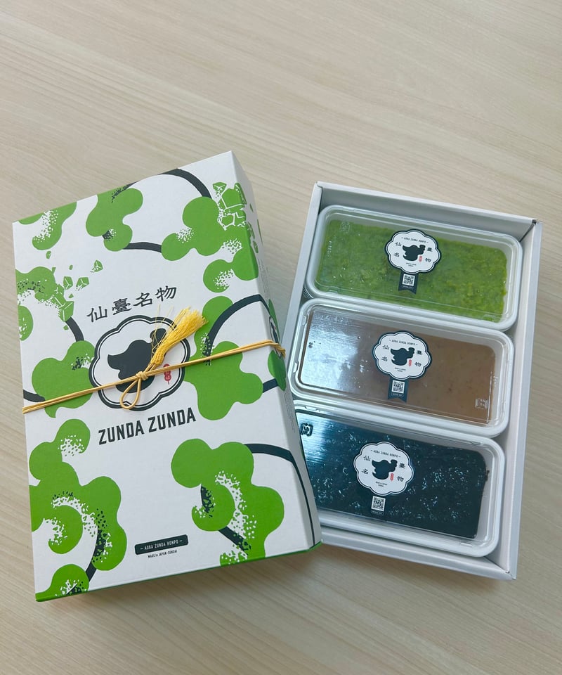 fit=cover,w=800,h=960